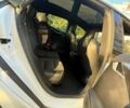 Білий Тесла Модель С, об'ємом двигуна 0 л та пробігом 182 тис. км за 17700 $, фото 18 на Automoto.ua