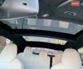 Белый Тесла Модель С, объемом двигателя 0 л и пробегом 100 тыс. км за 21999 $, фото 17 на Automoto.ua
