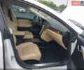 Білий Тесла Модель С, об'ємом двигуна 0 л та пробігом 118 тис. км за 6200 $, фото 4 на Automoto.ua
