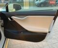 Білий Тесла Модель С, об'ємом двигуна 0 л та пробігом 122 тис. км за 18000 $, фото 31 на Automoto.ua