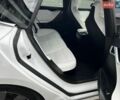 Білий Тесла Модель С, об'ємом двигуна 0 л та пробігом 106 тис. км за 21999 $, фото 13 на Automoto.ua