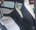 Білий Тесла Модель С, об'ємом двигуна 0 л та пробігом 223 тис. км за 17000 $, фото 7 на Automoto.ua