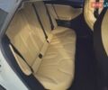 Белый Тесла Модель С, объемом двигателя 0 л и пробегом 190 тыс. км за 19900 $, фото 19 на Automoto.ua