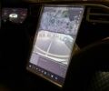 Белый Тесла Модель С, объемом двигателя 0 л и пробегом 218 тыс. км за 17000 $, фото 20 на Automoto.ua
