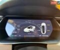 Білий Тесла Модель С, об'ємом двигуна 0 л та пробігом 122 тис. км за 21500 $, фото 28 на Automoto.ua