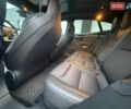Білий Тесла Модель С, об'ємом двигуна 0 л та пробігом 152 тис. км за 17600 $, фото 12 на Automoto.ua