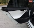 Белый Тесла Модель С, объемом двигателя 0 л и пробегом 175 тыс. км за 19200 $, фото 29 на Automoto.ua
