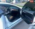 Білий Тесла Модель С, об'ємом двигуна 0 л та пробігом 192 тис. км за 19200 $, фото 9 на Automoto.ua