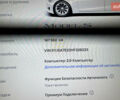 Белый Тесла Модель С, объемом двигателя 0 л и пробегом 147 тыс. км за 26500 $, фото 14 на Automoto.ua