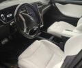 Белый Тесла Модель С, объемом двигателя 0 л и пробегом 115 тыс. км за 32900 $, фото 2 на Automoto.ua