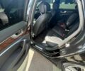 Белый Тесла Модель С, объемом двигателя 0 л и пробегом 85 тыс. км за 4313 $, фото 4 на Automoto.ua