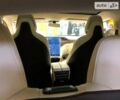 Білий Тесла Модель С, об'ємом двигуна 0 л та пробігом 155 тис. км за 33500 $, фото 17 на Automoto.ua