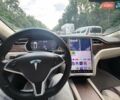 Білий Тесла Модель С, об'ємом двигуна 0 л та пробігом 205 тис. км за 18000 $, фото 8 на Automoto.ua