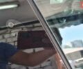 Белый Тесла Модель С, объемом двигателя 0 л и пробегом 170 тыс. км за 18900 $, фото 27 на Automoto.ua