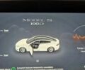 Белый Тесла Модель С, объемом двигателя 0 л и пробегом 207 тыс. км за 19300 $, фото 26 на Automoto.ua
