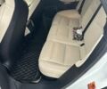Білий Тесла Модель С, об'ємом двигуна 0 л та пробігом 209 тис. км за 22300 $, фото 10 на Automoto.ua
