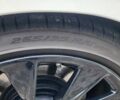 Білий Тесла Модель С, об'ємом двигуна 0 л та пробігом 156 тис. км за 22000 $, фото 42 на Automoto.ua