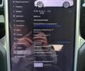 Білий Тесла Модель С, об'ємом двигуна 0 л та пробігом 182 тис. км за 17700 $, фото 22 на Automoto.ua