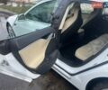 Белый Тесла Модель С, объемом двигателя 0 л и пробегом 275 тыс. км за 15200 $, фото 18 на Automoto.ua