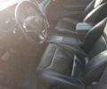 Белый Тесла Модель С, объемом двигателя 0 л и пробегом 165 тыс. км за 18000 $, фото 9 на Automoto.ua