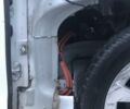 Белый Тесла Модель С, объемом двигателя 0 л и пробегом 165 тыс. км за 25000 $, фото 35 на Automoto.ua