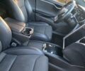 Білий Тесла Модель С, об'ємом двигуна 0 л та пробігом 445 тис. км за 14500 $, фото 15 на Automoto.ua