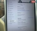Белый Тесла Модель С, объемом двигателя 0 л и пробегом 275 тыс. км за 15900 $, фото 26 на Automoto.ua