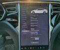 Белый Тесла Модель С, объемом двигателя 0 л и пробегом 80 тыс. км за 12600 $, фото 8 на Automoto.ua