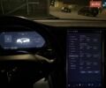 Білий Тесла Модель С, об'ємом двигуна 0 л та пробігом 182 тис. км за 17700 $, фото 26 на Automoto.ua