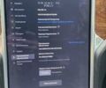 Білий Тесла Модель С, об'ємом двигуна 0 л та пробігом 156 тис. км за 22000 $, фото 33 на Automoto.ua