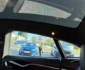 Белый Тесла Модель С, объемом двигателя 0 л и пробегом 166 тыс. км за 16000 $, фото 23 на Automoto.ua