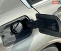 Белый Тесла Модель С, объемом двигателя 0 л и пробегом 102 тыс. км за 18000 $, фото 6 на Automoto.ua