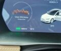 Белый Тесла Модель С, объемом двигателя 0 л и пробегом 102 тыс. км за 18000 $, фото 6 на Automoto.ua