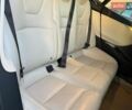 Білий Тесла Модель С, об'ємом двигуна 0 л та пробігом 122 тис. км за 21500 $, фото 34 на Automoto.ua