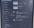 Білий Тесла Модель С, об'ємом двигуна 0 л та пробігом 156 тис. км за 22000 $, фото 35 на Automoto.ua