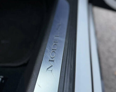 Тесла Модель С 2017 в Киеве на Automoto.ua Белый Тесла Модель С, объемом двигателя 0 л и пробегом 75 тыс. км за 15700 $, фото 26 на Automoto.ua