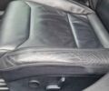 Белый Тесла Модель С, объемом двигателя 0 л и пробегом 207 тыс. км за 19300 $, фото 35 на Automoto.ua