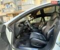 Білий Тесла Модель С, об'ємом двигуна 0 л та пробігом 182 тис. км за 17700 $, фото 16 на Automoto.ua