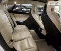 Белый Тесла Модель С, объемом двигателя 0 л и пробегом 162 тыс. км за 26500 $, фото 13 на Automoto.ua