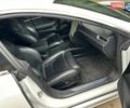 Белый Тесла Модель С, объемом двигателя 0 л и пробегом 162 тыс. км за 20900 $, фото 12 на Automoto.ua