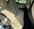 Белый Тесла Модель С, объемом двигателя 0 л и пробегом 200 тыс. км за 33000 $, фото 7 на Automoto.ua