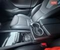 Білий Тесла Модель С, об'ємом двигуна 0 л та пробігом 152 тис. км за 17600 $, фото 15 на Automoto.ua