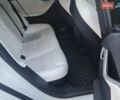 Білий Тесла Модель С, об'ємом двигуна 0 л та пробігом 223 тис. км за 17000 $, фото 6 на Automoto.ua