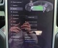 Білий Тесла Модель С, об'ємом двигуна 0 л та пробігом 182 тис. км за 17700 $, фото 23 на Automoto.ua