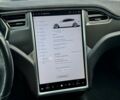 Белый Тесла Модель С, объемом двигателя 0 л и пробегом 153 тыс. км за 17500 $, фото 25 на Automoto.ua