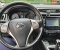 Белый Тесла Модель С, объемом двигателя 0 л и пробегом 85 тыс. км за 4313 $, фото 8 на Automoto.ua