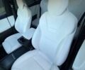 Белый Тесла Модель С, объемом двигателя 0 л и пробегом 85 тыс. км за 4268 $, фото 8 на Automoto.ua