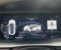 Білий Тесла Модель С, об'ємом двигуна 0 л та пробігом 156 тис. км за 22000 $, фото 32 на Automoto.ua