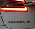 Білий Тесла Модель С, об'ємом двигуна 0 л та пробігом 105 тис. км за 17500 $, фото 5 на Automoto.ua