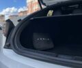 Белый Тесла Модель С, объемом двигателя 0 л и пробегом 56 тыс. км за 16590 $, фото 18 на Automoto.ua